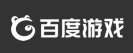 百度游戏乐玩_乐玩游戏平台官网是多少、安全吗？-云手机导航网