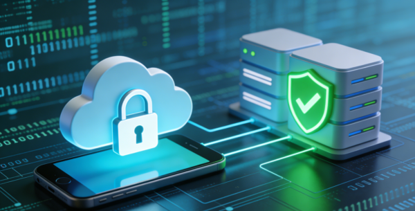 创建云手机图片主题 (1).png