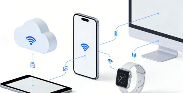 创建云手机图片主题- 副本.png