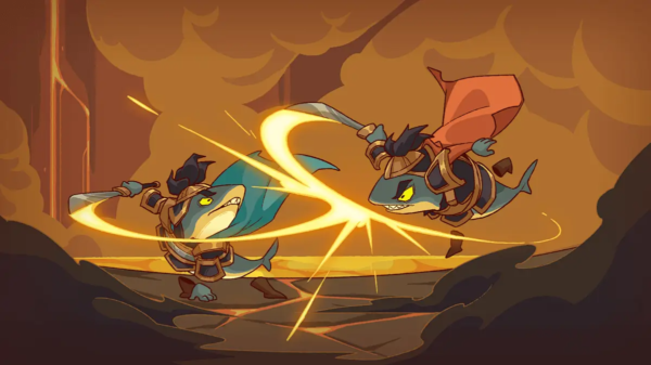 咸鱼之王云手机哪个好用 咸鱼之王云手机挂机怎么操作