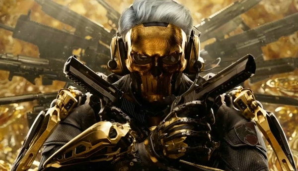 三角洲行动2026最新兑换码大全 三角洲行动2026年CDK兑换码大全