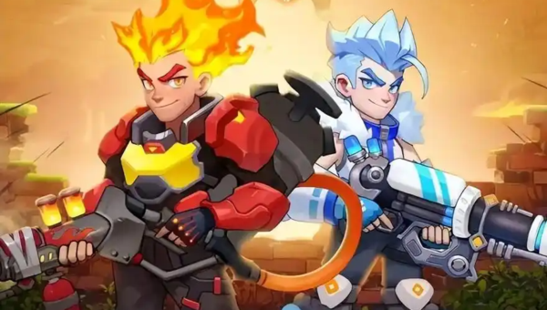 向僵尸开炮兑换码长期有效汇总2026 向僵尸开炮2026兑换码最新大全