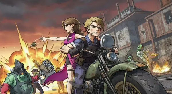 生存33天雷神怎么打 生存33天雷神详细攻略