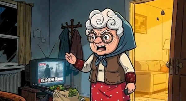 生存33天幽鬼怎么打 生存33天幽鬼打法攻略详解