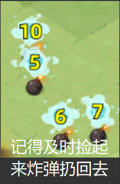 AgAACKMbudox2UKC2JZCxYdxsUBUUxUK (1).png