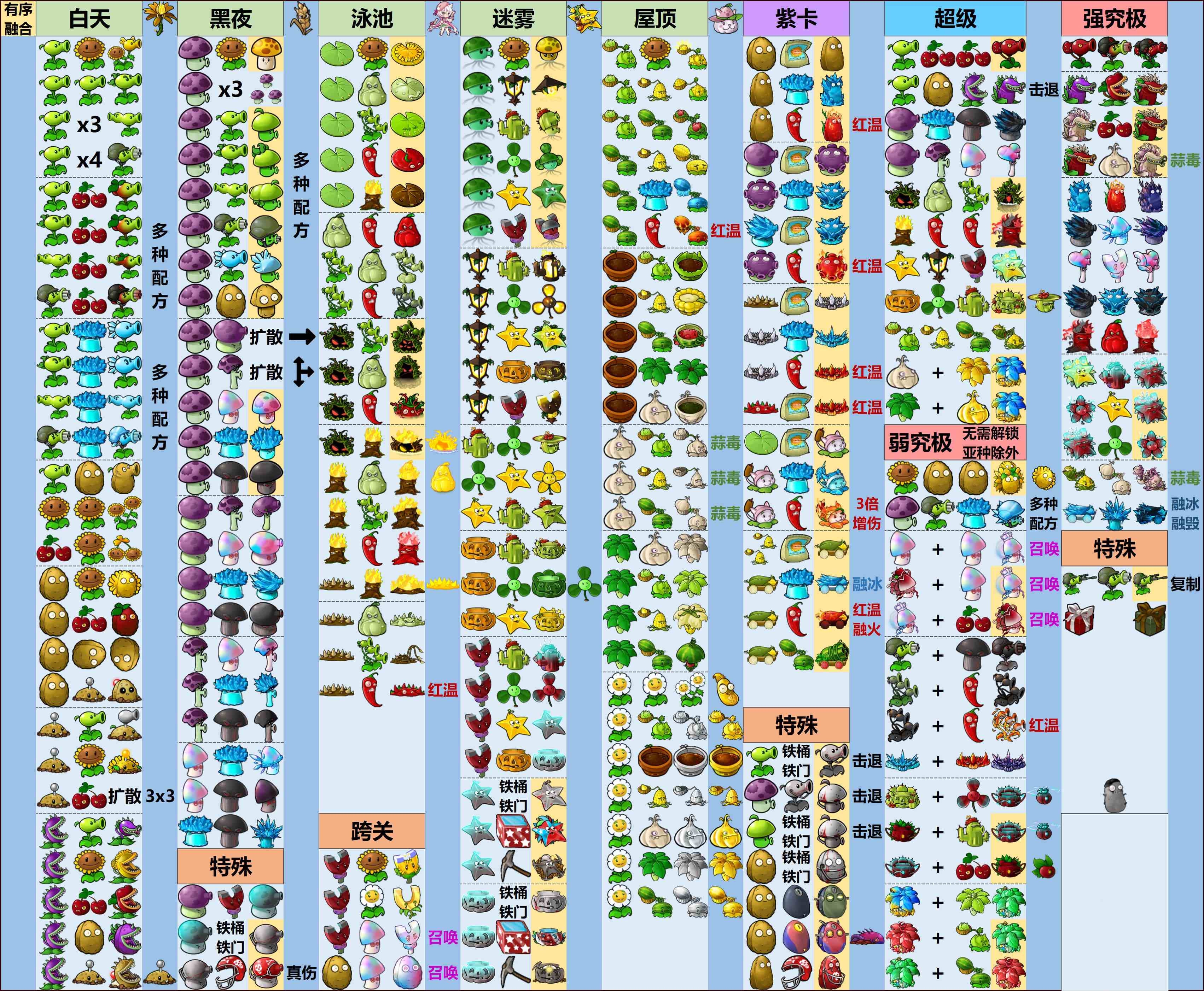 f5cb61a9-f36d-457a-9701-2fa4923b3fe8- 副本.jpg