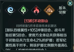 《文明与征服》手游文明传承王冠怎么搭配队伍?