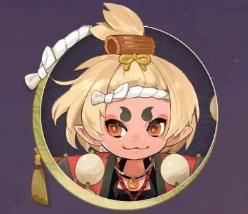 阴阳师古笼火千盛煮火多少钱 新皮肤上线时间介绍