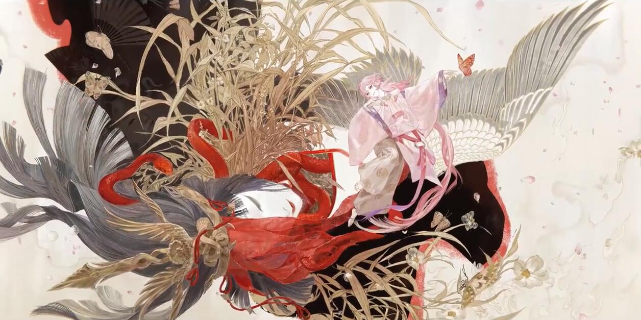 阴阳师御怨般若侍怨神婚多少钱1