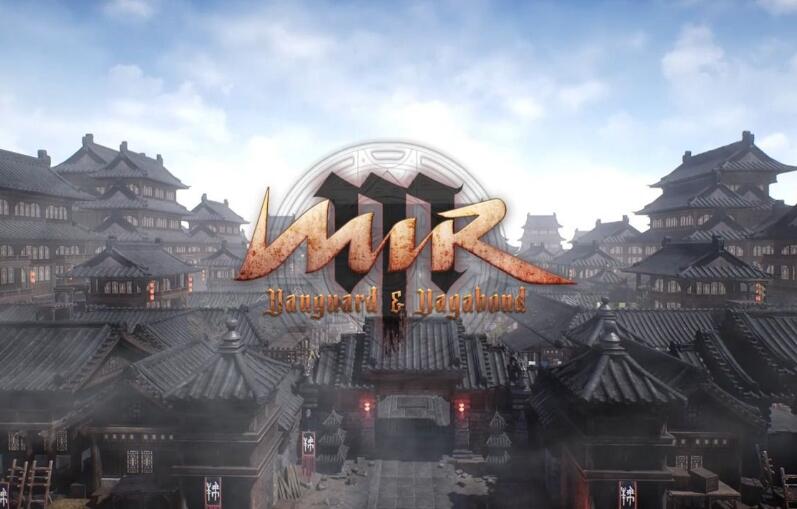 传奇m国际服云手机能玩吗 用云手机玩体验怎么样