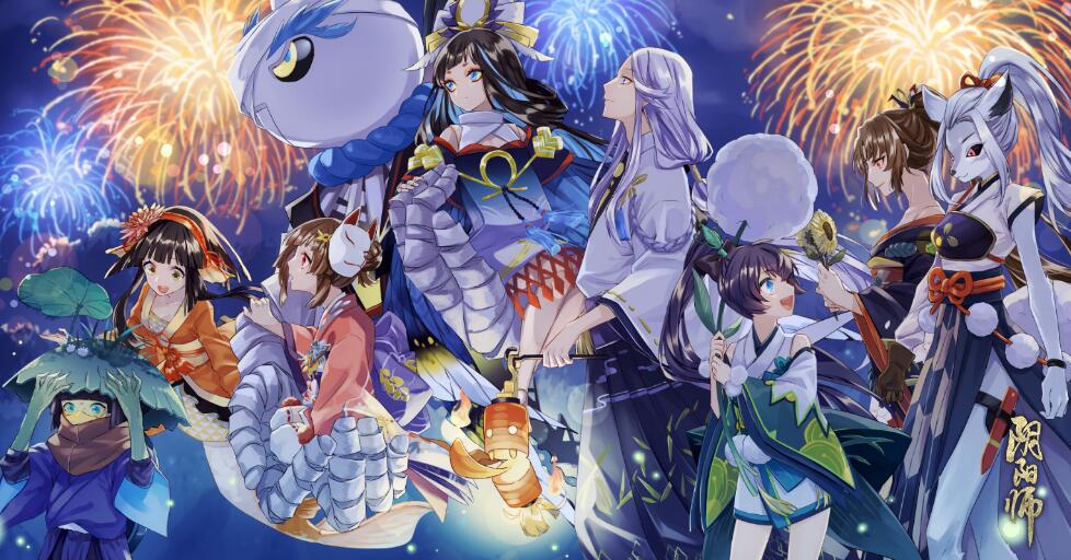 阴阳师式神培养优先级2025 pvepvp式神排名最新