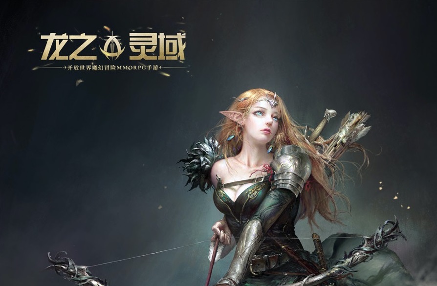 我叫MT经典再现新手攻略1