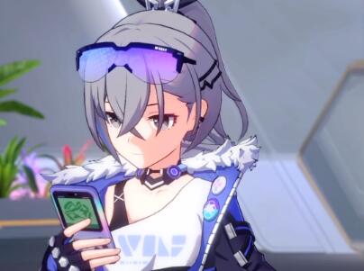 崩坏星穹铁道爱莉希雅怎么样值得抽吗 技能强度评测