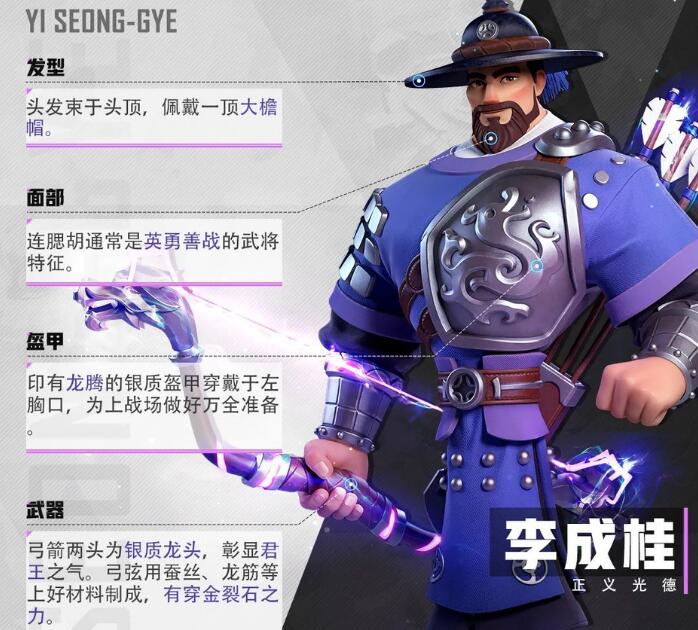 战火与永恒二队怎么打 二队最佳阵容搭配2025