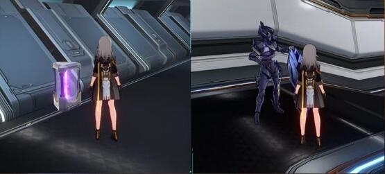 崩坏星穹铁道秘技点怎么恢复 星穹铁道秘技用法一览