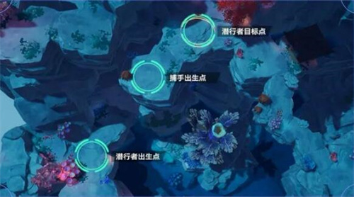 幻塔琼玉金元在哪里获得3