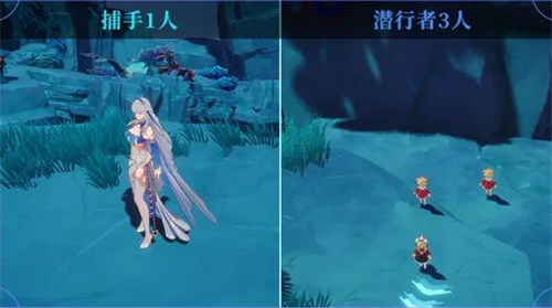 幻塔琼玉金元在哪里获得2