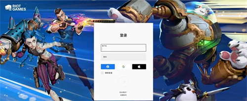 无畏契约国服改名要钱吗3