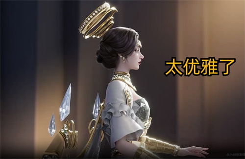 王者荣耀宝格丽联名皮肤最新消息 宝格丽被迫妥协道歉