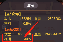 咸鱼之王导演话筒对比祖传大饼3