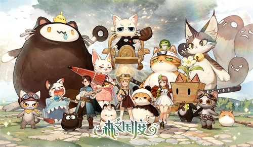 森之国度什么职业厉害 森之国度T0职业强势推荐2025