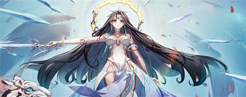 幻塔凌寒和玉兰哪个好 幻塔3.4凌寒技能强度评测