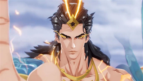 王者荣耀吕布敦煌皮肤多少钱 吕布敦煌皮肤上线时间预估