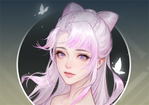 逆水寒手游国色值怎么获得 国色系统国色值用处攻略