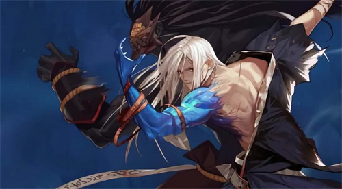dnf黑暗武士固伤还是百分比2