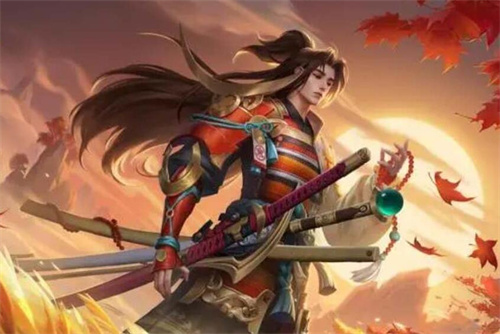 王者荣耀2025周年庆返场什么皮肤 投票名单40选5