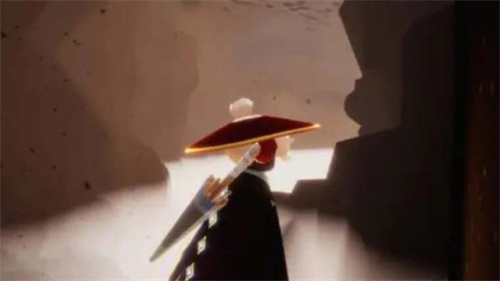 光遇箬笠什么时候复刻2025 箬笠先祖是什么动作