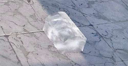 逆水寒手游镜天阁透明箱子怎么开 透明宝箱密码一览