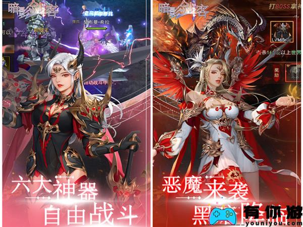 战舰帝国:新手攻略和游戏体验