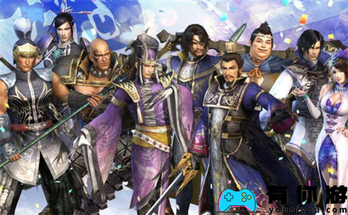 真三国无双5的秘密代码