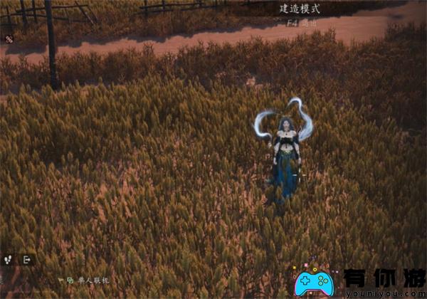 燕云十六声福舟寄彩宵任务怎么卡bug方法