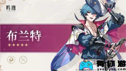 《 》请关注云手机评估网络,推荐使用川川云