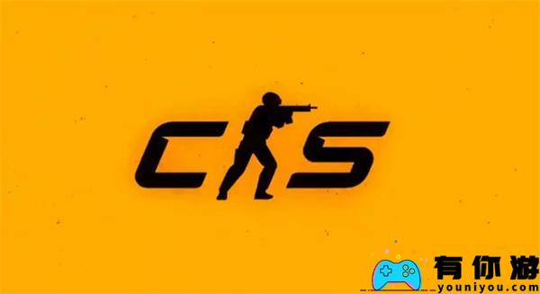 CSGO2开箱网站如何提取珠宝?