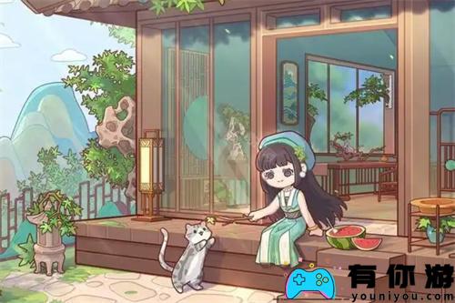 我的休闲时光如何删除游戏好友