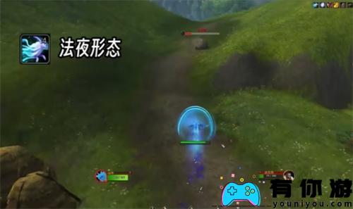 魔兽世界霸业风暴技能如何搭配