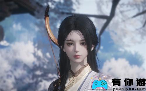 燕云十六声好听的昵称大全有哪些