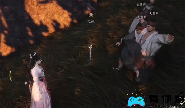 燕云十六声三蛇闹傻惊奇奇遇怎么完成