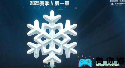 如何获得无畏契约板块?
