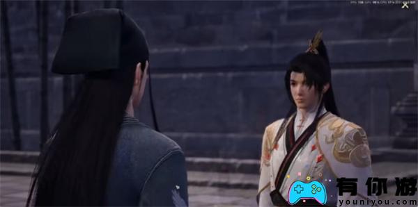 诛仙世界隐藏奇遇任务有哪些大全