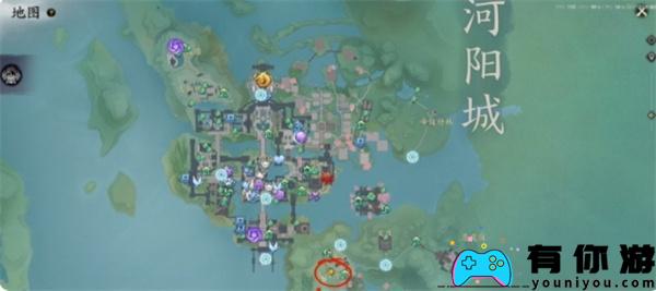 诛仙世界隐藏奇遇任务有哪些大全