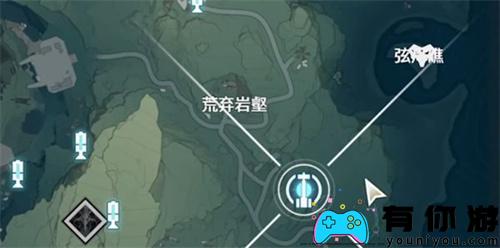 鸣潮怎么打荒原嗥鸣攻略