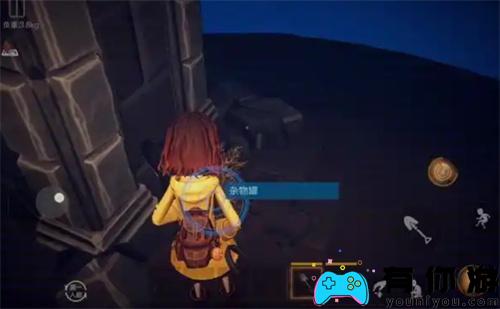 代号超自然出金概率是多少分析
