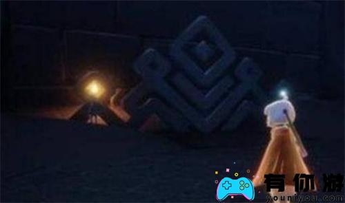 光遇白金先祖在哪分享