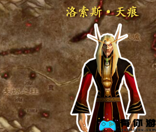 魔兽世界纪念服熔火之心怎么进入方法