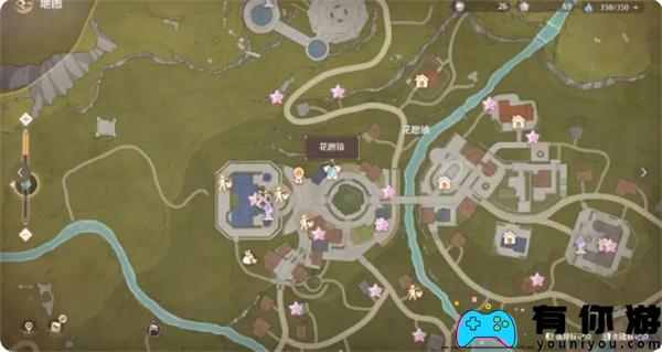 无限暖暖天然设计任务如何完成攻略