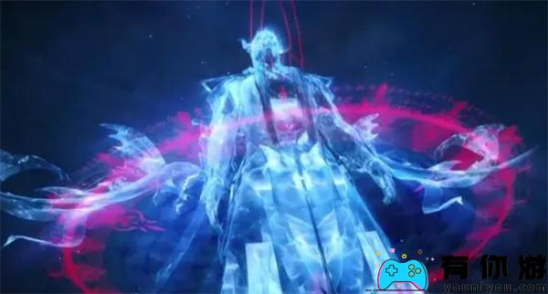 斗罗大陆最强魂环是什么颜色介绍